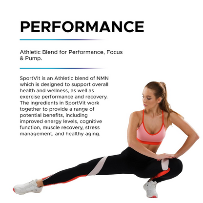 https://cdn.shopify.com/s/files/1/1857/6931/files/ORnYi63Ecn.png?v=1724239751