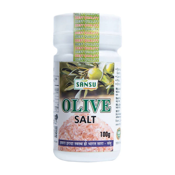 https://cdn.shopify.com/s/files/1/1857/6931/products/ORo1ZldECd.jpg?v=1647687760