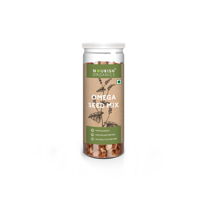 https://cdn.shopify.com/s/files/1/1857/6931/products/ORostR5fJd.jpg?v=1630673715