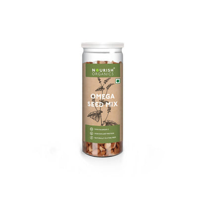 https://cdn.shopify.com/s/files/1/1857/6931/products/ORostR5fJd.jpg?v=1630673715