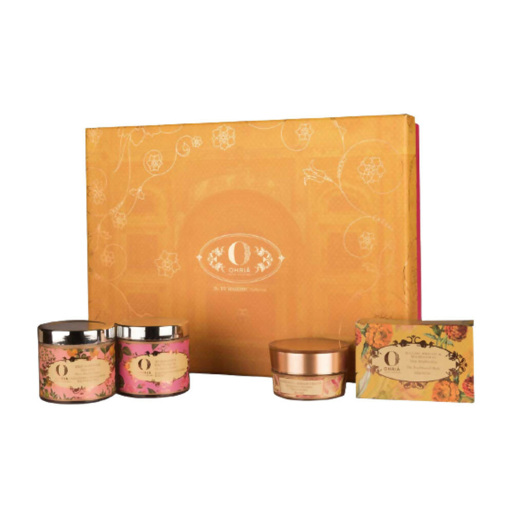 https://cdn.shopify.com/s/files/1/1857/6931/products/ORp43xlDWl.jpg?v=1759340403