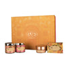 https://cdn.shopify.com/s/files/1/1857/6931/products/ORp43xlDWl.jpg?v=1759340403