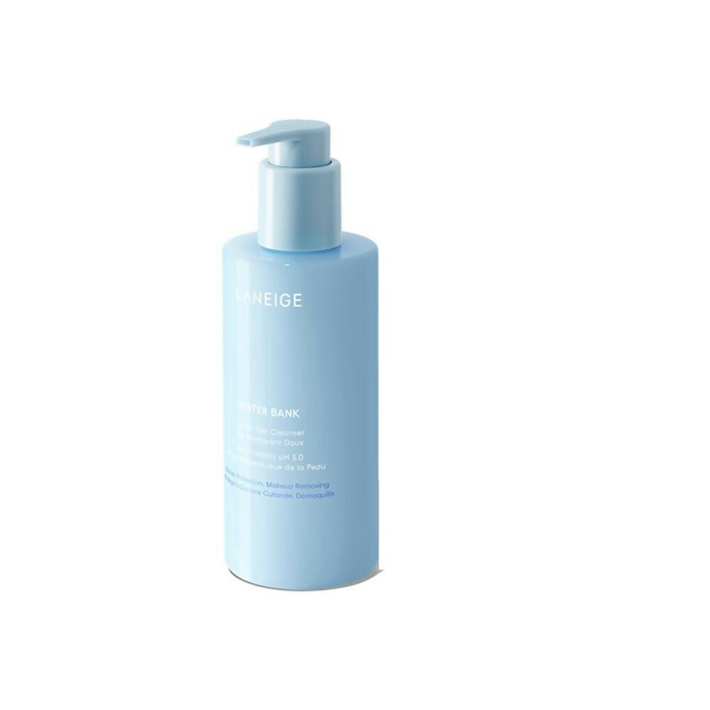 https://cdn.shopify.com/s/files/1/1857/6931/files/ORrDRRWDol.jpg?v=1744001664