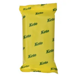 https://cdn.shopify.com/s/files/1/1857/6931/files/ORrhvIn8lb.png?v=1755082691