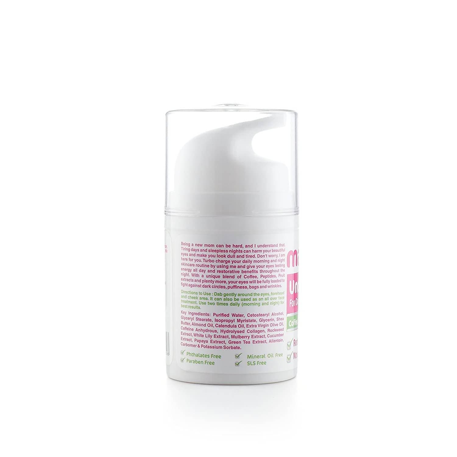 https://cdn.shopify.com/s/files/1/1857/6931/products/ORvUhCSVIL.jpg?v=1613930366