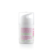 https://cdn.shopify.com/s/files/1/1857/6931/products/ORvUhCSVIL.jpg?v=1613930366