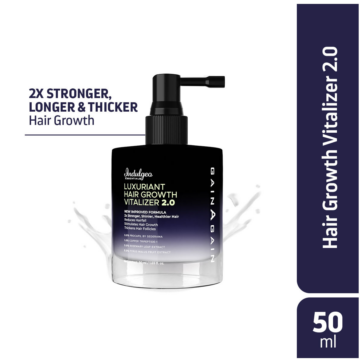 https://cdn.shopify.com/s/files/1/1857/6931/files/ORxRgMkvCJ.png?v=1746699933