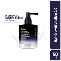 https://cdn.shopify.com/s/files/1/1857/6931/files/ORxRgMkvCJ.png?v=1746699933