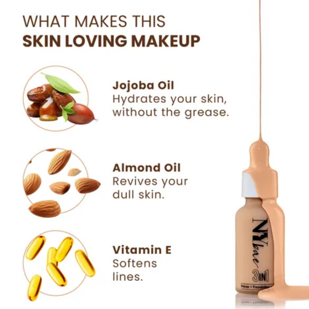 https://cdn.shopify.com/s/files/1/1857/6931/files/ORyIMmqjWr.png?v=1768998743