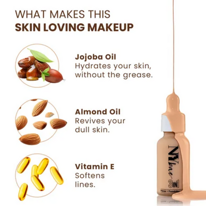 https://cdn.shopify.com/s/files/1/1857/6931/files/ORyIMmqjWr.png?v=1768998743