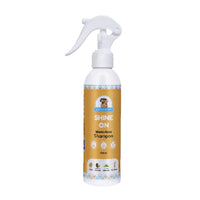 https://cdn.shopify.com/s/files/1/1857/6931/products/ORyimsso0e.jpg?v=1653915771