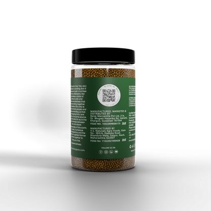 https://cdn.shopify.com/s/files/1/1857/6931/files/ORzzU7YwTw.png?v=1769498007