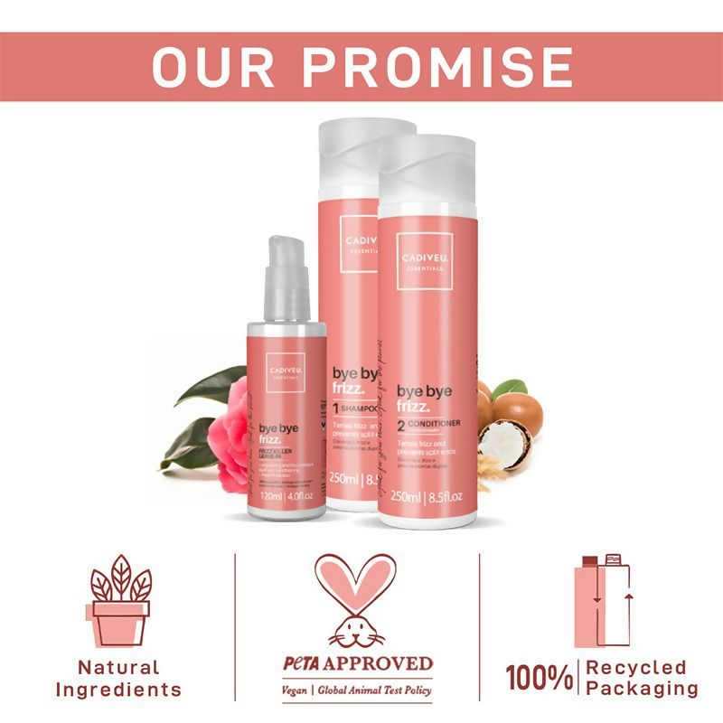 https://cdn.shopify.com/s/files/1/1857/6931/files/OSCreZeFpb.png?v=1722255016