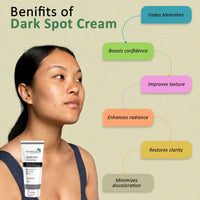 https://cdn.shopify.com/s/files/1/1857/6931/files/OSJDabNRaG-813471.jpg?v=1736140071