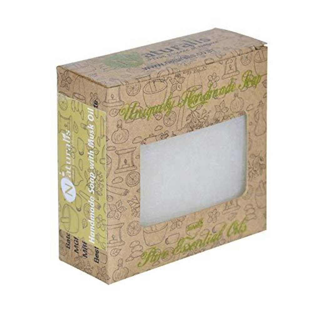 https://cdn.shopify.com/s/files/1/1857/6931/products/OSKonoDwPC.jpg?v=1624588137