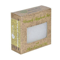 https://cdn.shopify.com/s/files/1/1857/6931/products/OSKonoDwPC.jpg?v=1624588137