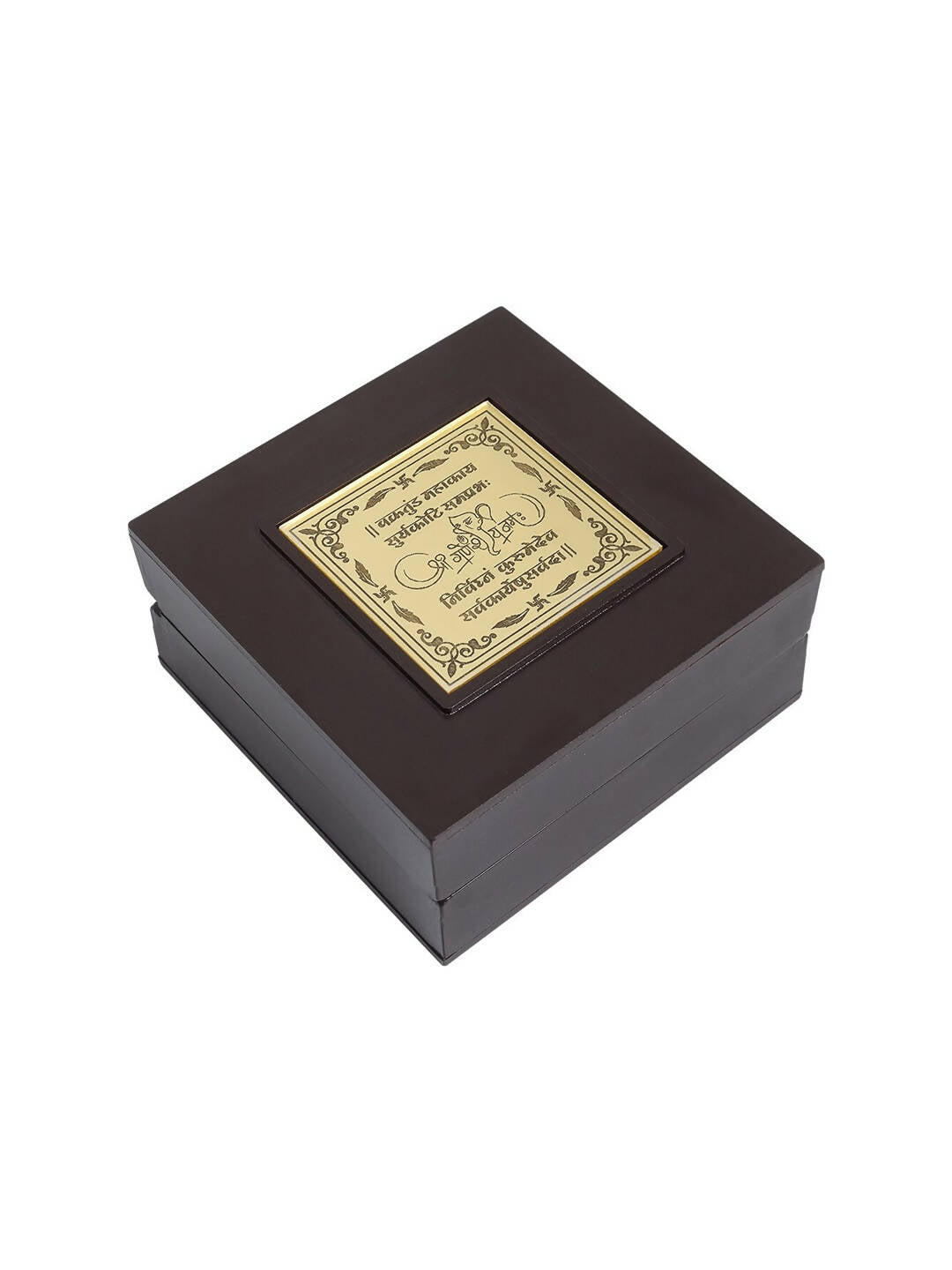 https://cdn.shopify.com/s/files/1/1857/6931/products/OSMcHnJWtG.jpg?v=1706181573