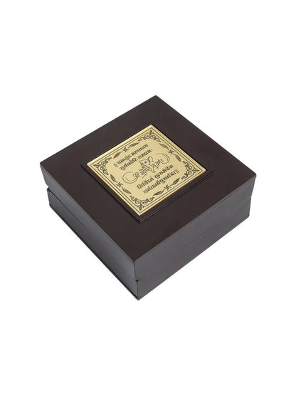 https://cdn.shopify.com/s/files/1/1857/6931/products/OSMcHnJWtG.jpg?v=1706181573