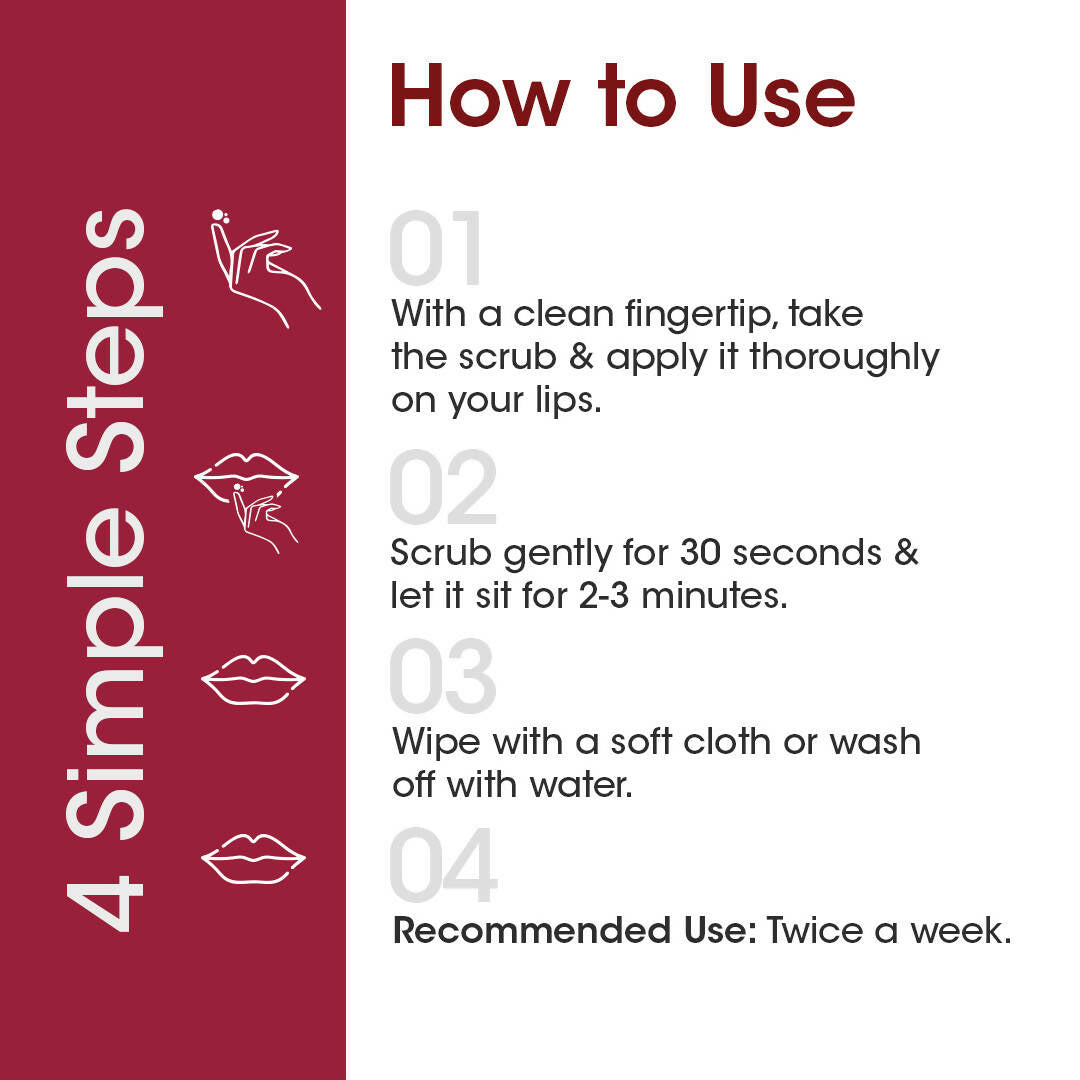 https://cdn.shopify.com/s/files/1/1857/6931/products/OSNWPxLFmC.jpg?v=1672222561