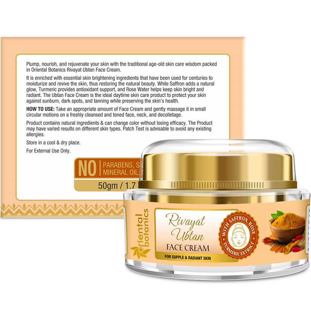 https://cdn.shopify.com/s/files/1/1857/6931/products/OSO2MwTGxP.jpg?v=1634037637