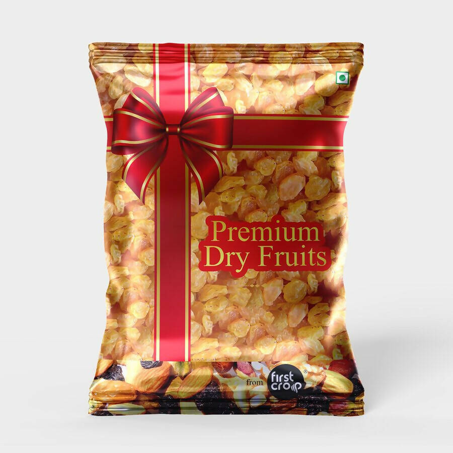 https://cdn.shopify.com/s/files/1/1857/6931/products/OSQC6fHakU.jpg?v=1665034976