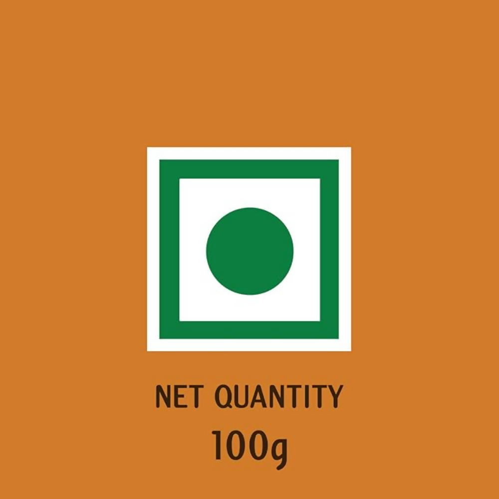 https://cdn.shopify.com/s/files/1/1857/6931/files/OSRAcJrRBZ.png?v=1769148451