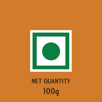 https://cdn.shopify.com/s/files/1/1857/6931/files/OSRAcJrRBZ.png?v=1769148451
