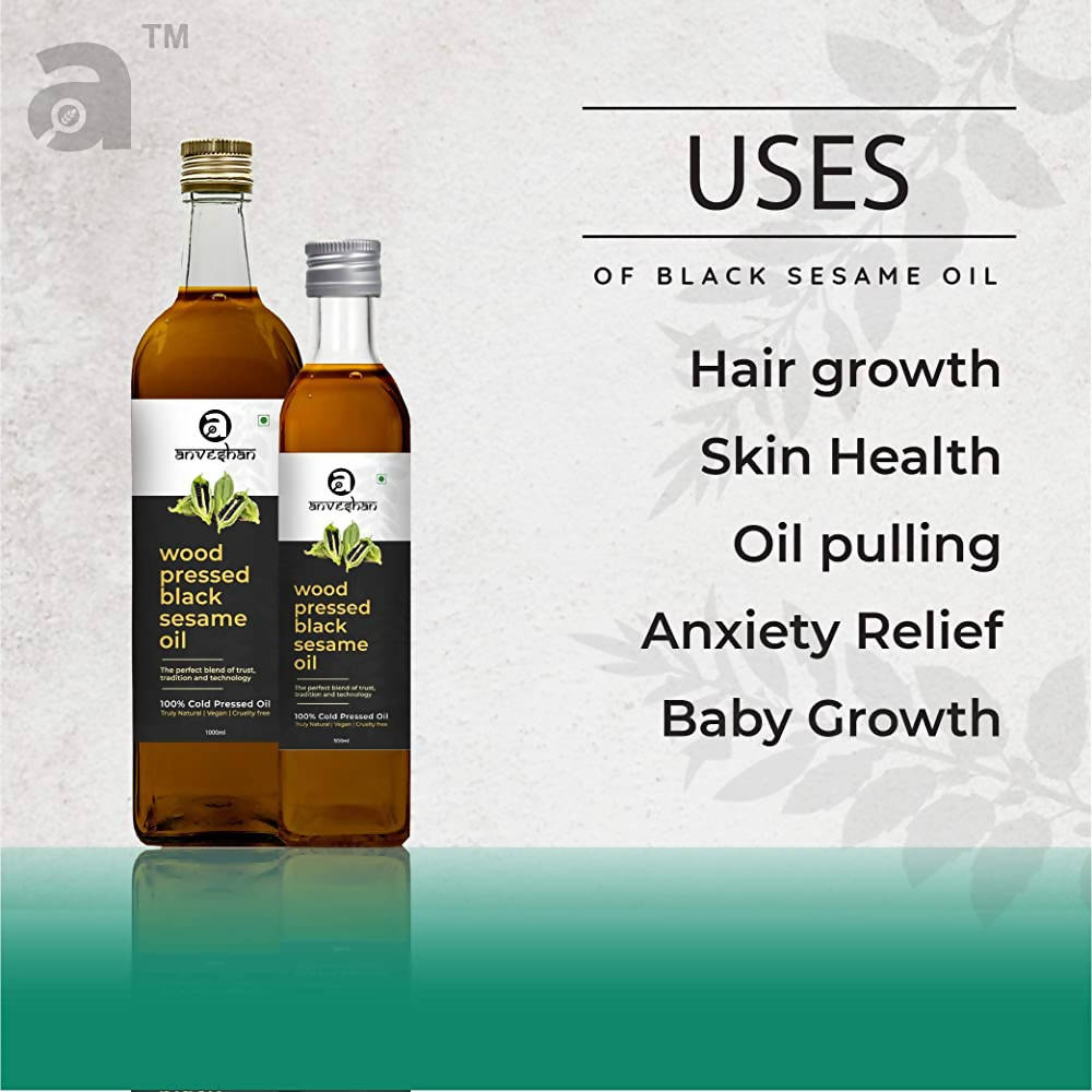 https://cdn.shopify.com/s/files/1/1857/6931/files/OSXeBvA5XF-935081.jpg?v=1758528565