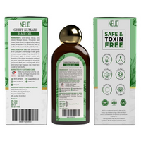 https://cdn.shopify.com/s/files/1/1857/6931/files/OSeRv7cubZ.png?v=1732108156