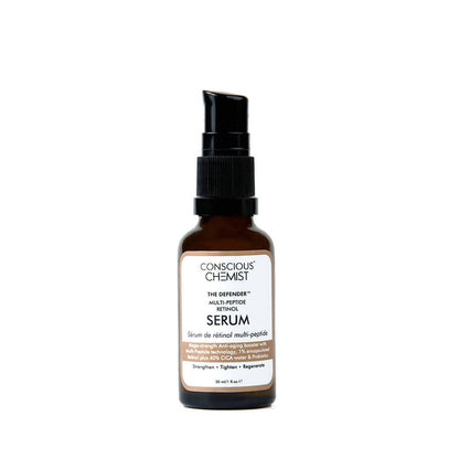 https://cdn.shopify.com/s/files/1/1857/6931/products/OSikL0YRte.jpg?v=1665653249