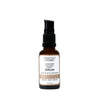 https://cdn.shopify.com/s/files/1/1857/6931/products/OSikL0YRte.jpg?v=1665653249