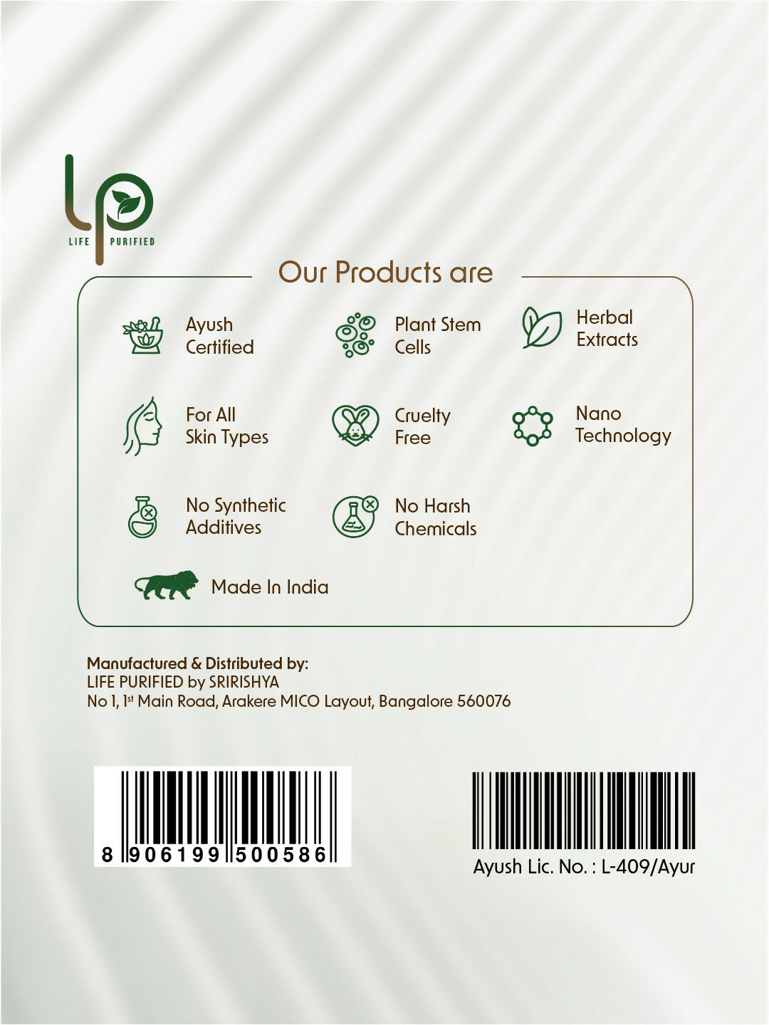 https://cdn.shopify.com/s/files/1/1857/6931/files/OSp5PoT7Gc.jpg?v=1758608177