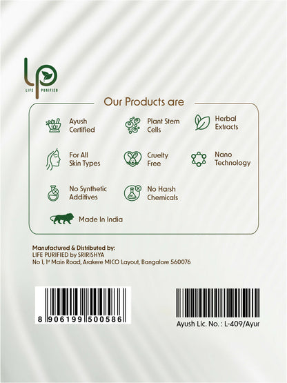 https://cdn.shopify.com/s/files/1/1857/6931/files/OSp5PoT7Gc.jpg?v=1758608177