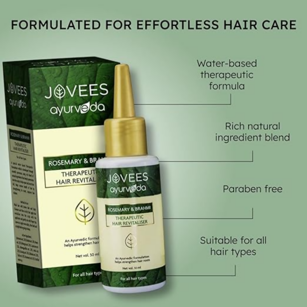 https://cdn.shopify.com/s/files/1/1857/6931/files/OSqU3iBwZe.png?v=1782910993