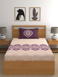 https://cdn.shopify.com/s/files/1/1857/6931/products/OSvXnBmR1r.jpg?v=1703243839