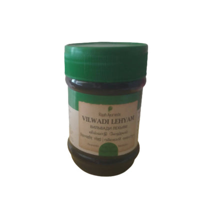 https://cdn.shopify.com/s/files/1/1857/6931/products/OSvmPXPQc7.jpg?v=1762374961