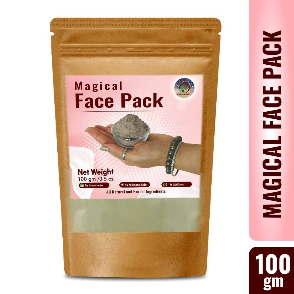 https://cdn.shopify.com/s/files/1/1857/6931/products/OSzp6im8UJ.jpg?v=1628589350