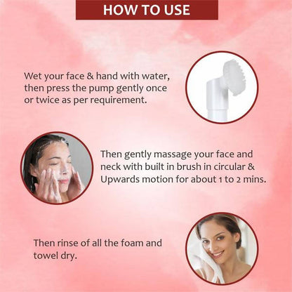 https://cdn.shopify.com/s/files/1/1857/6931/products/OT0OmMUPcf.jpg?v=1634376596