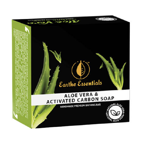 https://cdn.shopify.com/s/files/1/1857/6931/products/OT2uMrQtlK.jpg?v=1643113127