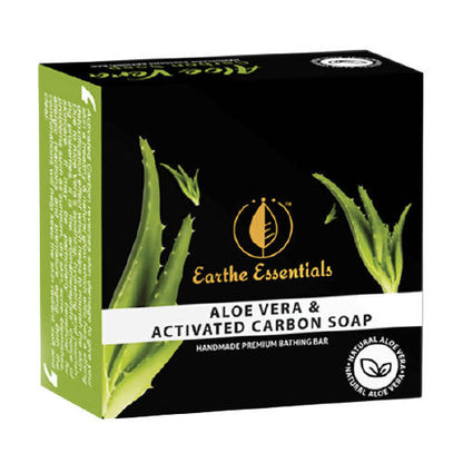 https://cdn.shopify.com/s/files/1/1857/6931/products/OT2uMrQtlK.jpg?v=1643113127
