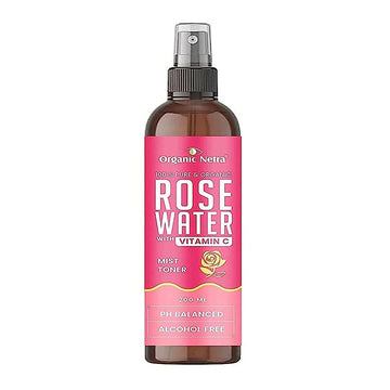 https://cdn.shopify.com/s/files/1/1857/6931/products/OT4eD3AOTq.jpg?v=1762374383