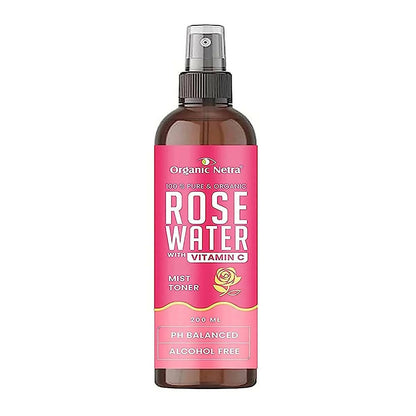 https://cdn.shopify.com/s/files/1/1857/6931/products/OT4eD3AOTq.jpg?v=1762374383