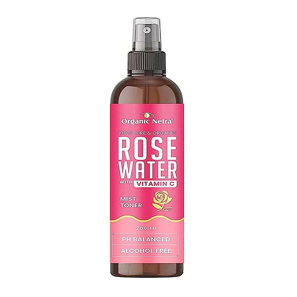 https://cdn.shopify.com/s/files/1/1857/6931/products/OT4eD3AOTq.jpg?v=1678968950