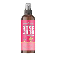 https://cdn.shopify.com/s/files/1/1857/6931/products/OT4eD3AOTq.jpg?v=1678968950