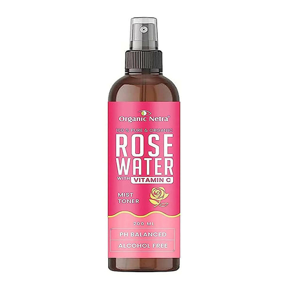 https://cdn.shopify.com/s/files/1/1857/6931/products/OT4eD3AOTq.jpg?v=1678968950