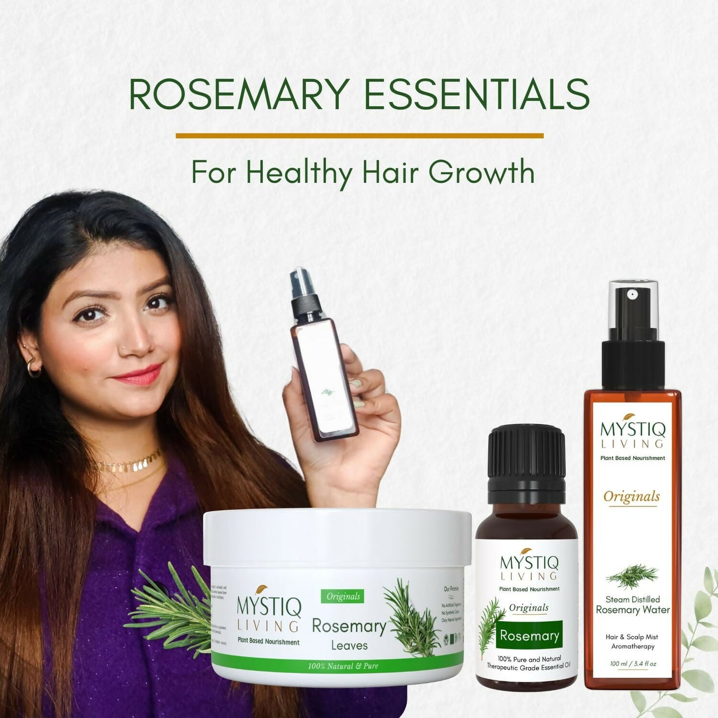 https://cdn.shopify.com/s/files/1/1857/6931/files/OT67P6h3pC.jpg?v=1723469152