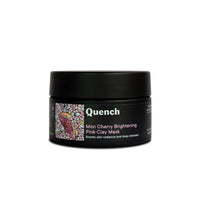 https://cdn.shopify.com/s/files/1/1857/6931/products/OT6fGPa9Ob.jpg?v=1725618074