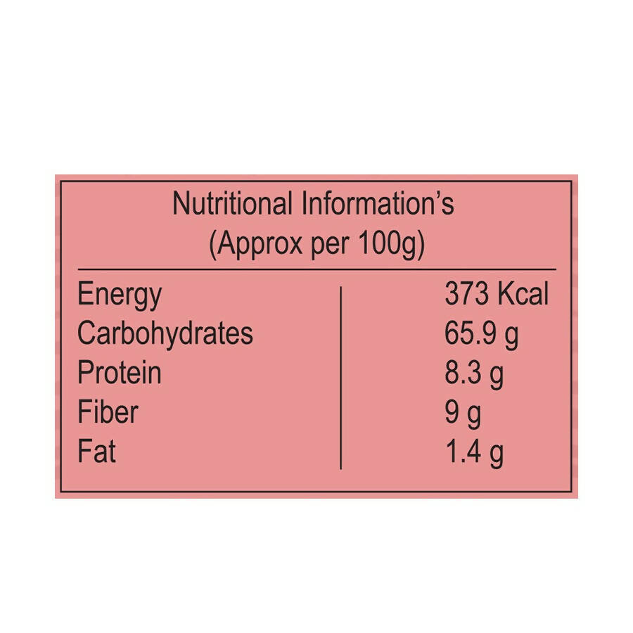 https://cdn.shopify.com/s/files/1/1857/6931/products/OT7452i2o5.jpg?v=1701088260