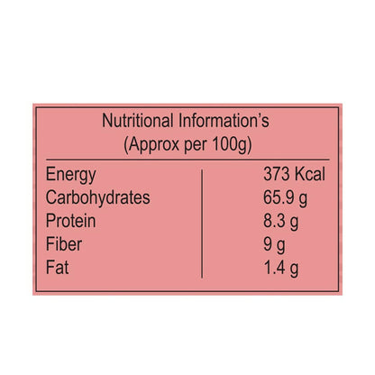 https://cdn.shopify.com/s/files/1/1857/6931/products/OT7452i2o5.jpg?v=1701088260