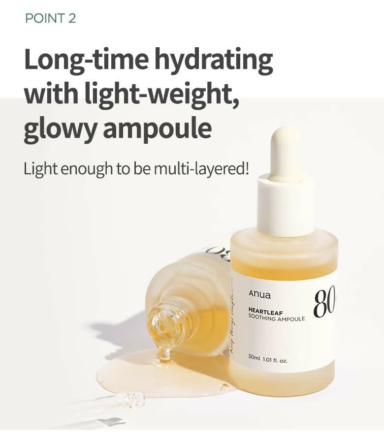 https://cdn.shopify.com/s/files/1/1857/6931/files/OT7YXQ4bSV-250773.jpg?v=1736148541